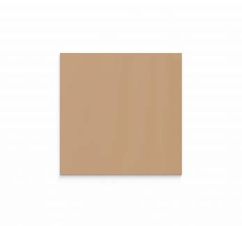 Mood Wall glastavle 750x750 mm
