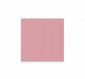 Mood Wall glastavle 750x750 mm