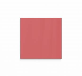 Mood Wall glastavle 750x750 mm
