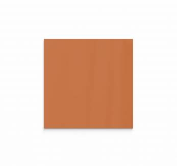 Mood Wall glastavle 750x750 mm