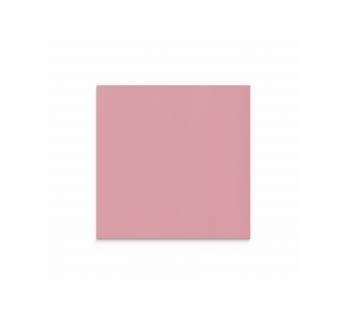 Mood Wall glastavle 1000x1000 mm