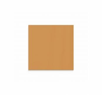 Mood Wall glastavle 1000x1000 mm