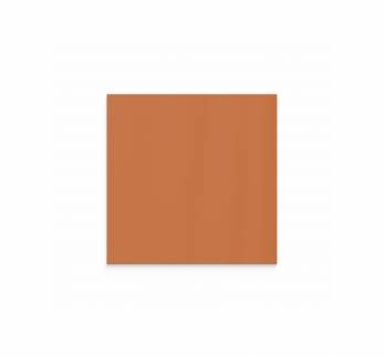 Mood Wall glastavle 1000x1000 mm