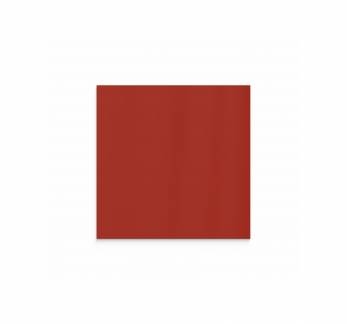 Mood Wall glastavle 1000x1000 mm