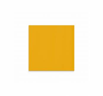 Mood Wall glastavle 1000x1000 mm