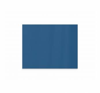 Mood Wall glastavle 1250x1000 mm