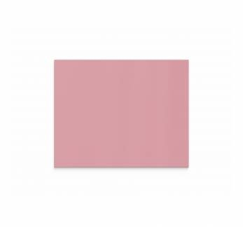 Mood Wall glastavle 1250x1000 mm
