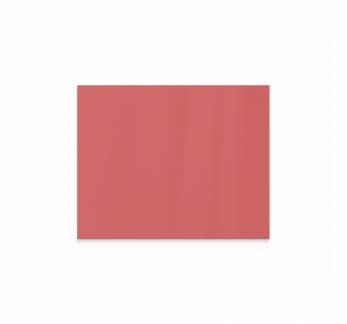 Mood Wall glastavle 1250x1000 mm