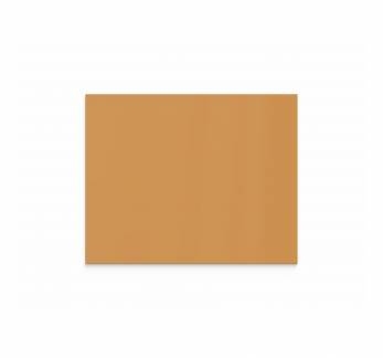 Mood Wall glastavle 1250x1000 mm