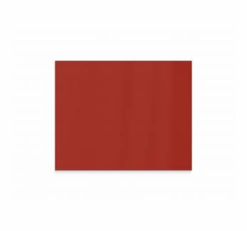 Mood Wall glastavle 1250x1000 mm