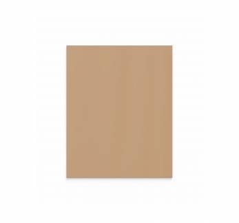 Mood Wall glastavle 1000x1250 mm