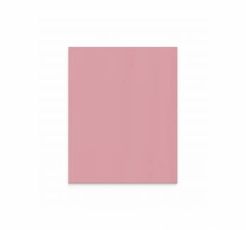 Mood Wall glastavle 1000x1250 mm