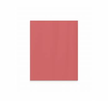 Mood Wall glastavle 1000x1250 mm