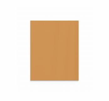 Mood Wall glastavle 1000x1250 mm