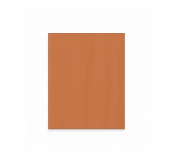Mood Wall glastavle 1000x1250 mm