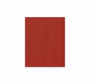 Mood Wall glastavle 1000x1250 mm