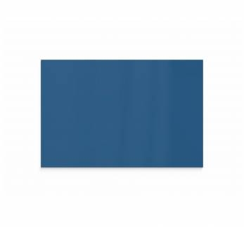 Mood Wall glastavle 1500x1000 mm