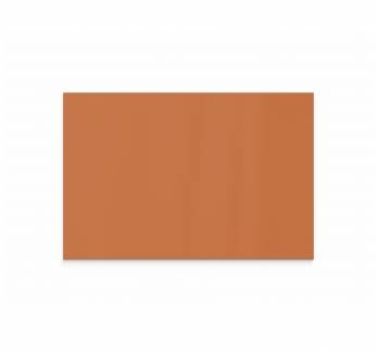 Mood Wall glastavle 1500x1000 mm
