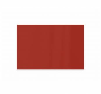 Mood Wall glastavle 1500x1000 mm