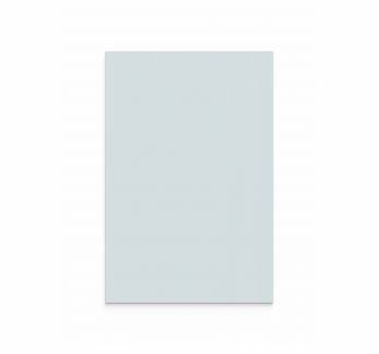Mood Wal glastavle 1000x1500 mm