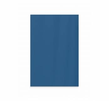 Mood Wal glastavle 1000x1500 mm