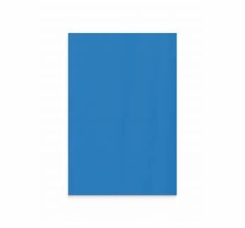 Mood Wall glastavle 1000x1500 mm