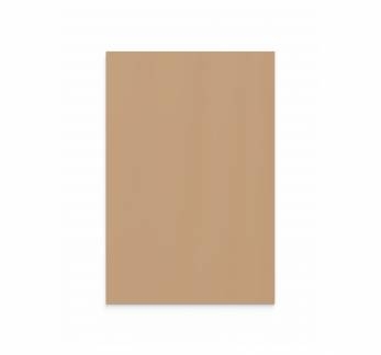 Mood Wal glastavle 1000x1500 mm