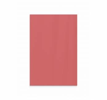 Mood Wal glastavle 1000x1500 mm
