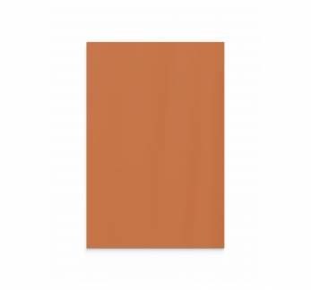 Mood Wal glastavle 1000x1500 mm