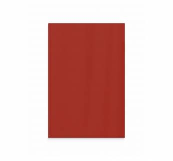 Mood Wal glastavle 1000x1500 mm