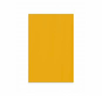 Mood Wall glastavle 1000x1500 mm