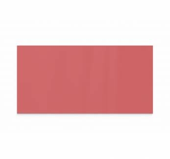 Mood Wall glastavle 2000x1000 mm