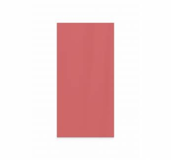 Mood Wall glastavle 1000x2000 mm