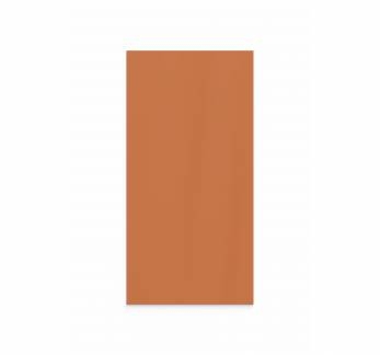 Mood Wall glastavle 1000x2000 mm