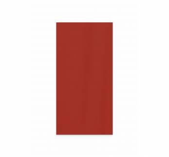 Mood Wall glastavle 1000x2000 mm