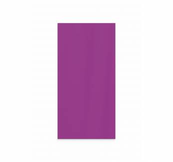 Mood Wall glastavle 1000x2000 mm