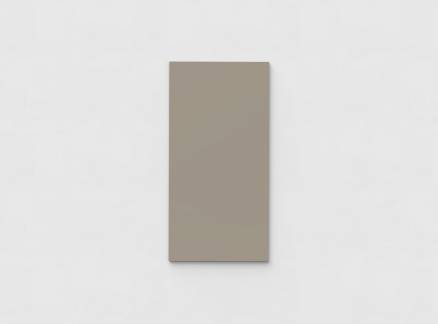 Mood Wall glastavle 750x1500 mm