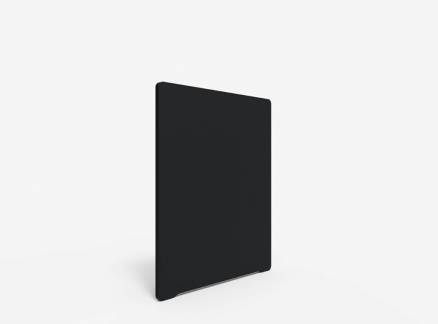 Edge gulvskærm 1200x1500 mm