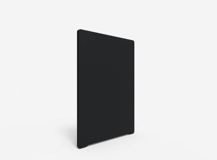 Edge gulvskærm 1200x1650 mm