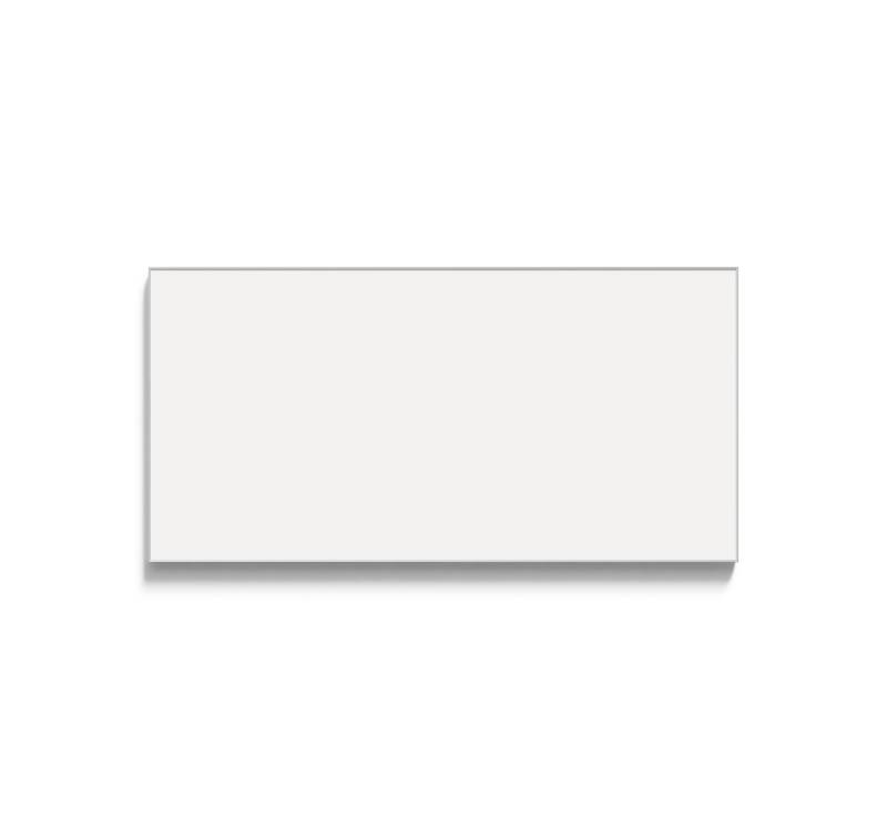 BOARDER SHARP Whiteboard, 1805x905 mm