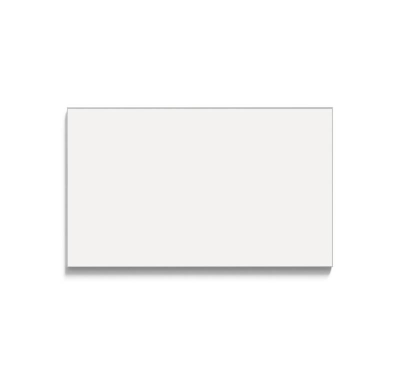 BOARDER SHARP Whiteboard, 2005x1205 mm