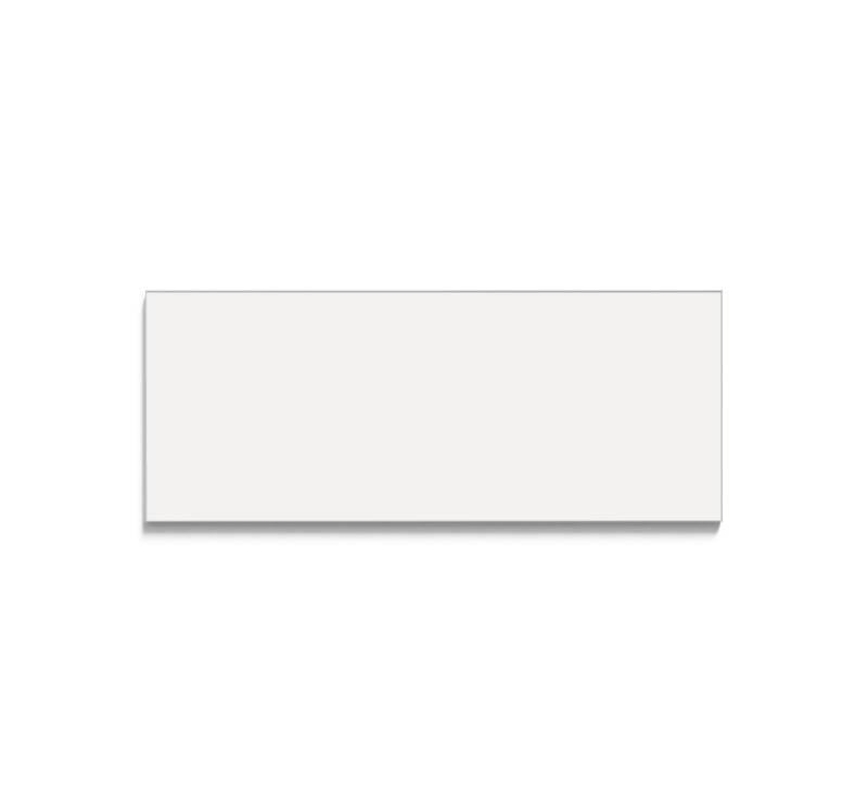 Boarder whiteboard, 1505x1505 mm