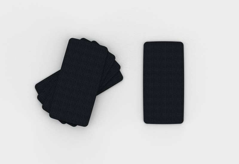 Filt (microfiber)