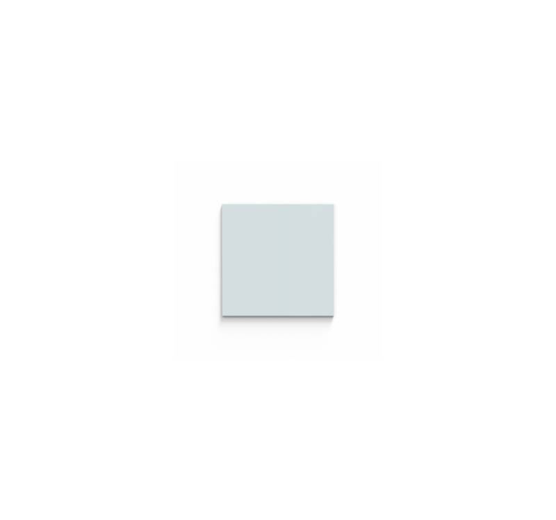 Mood Wall glastavle 300x300 mm