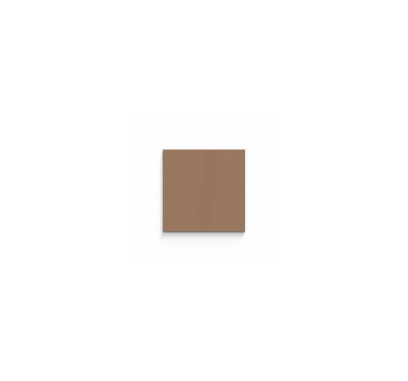 Mood Wall glastavle 300x300 mm