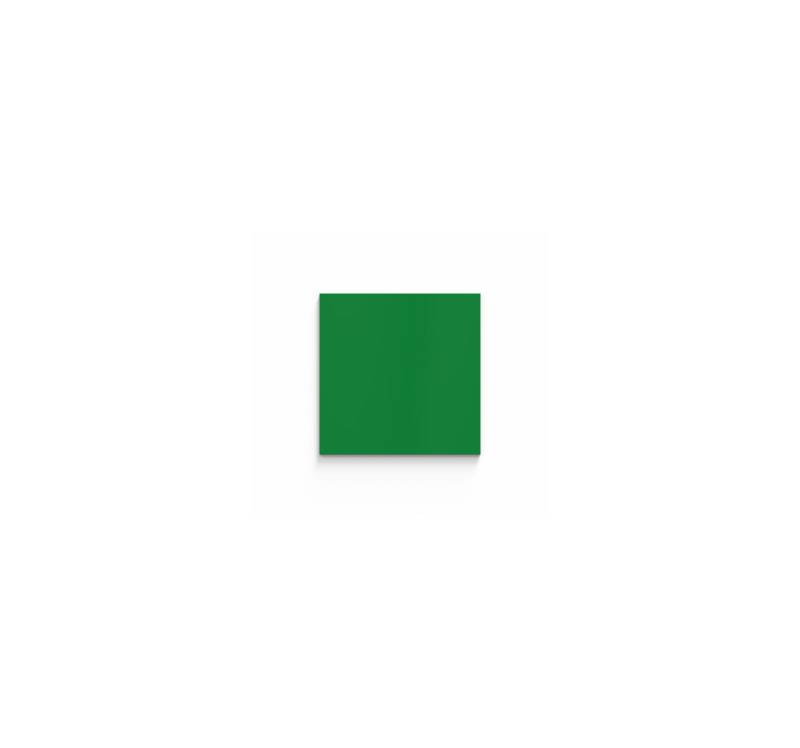Mood Wall glastavle 300x300 mm