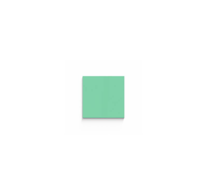 Mood Wall glastavle 300x300 mm