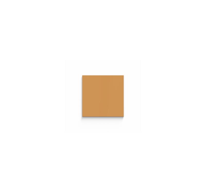 Mood Wall glastavle 300x300 mm
