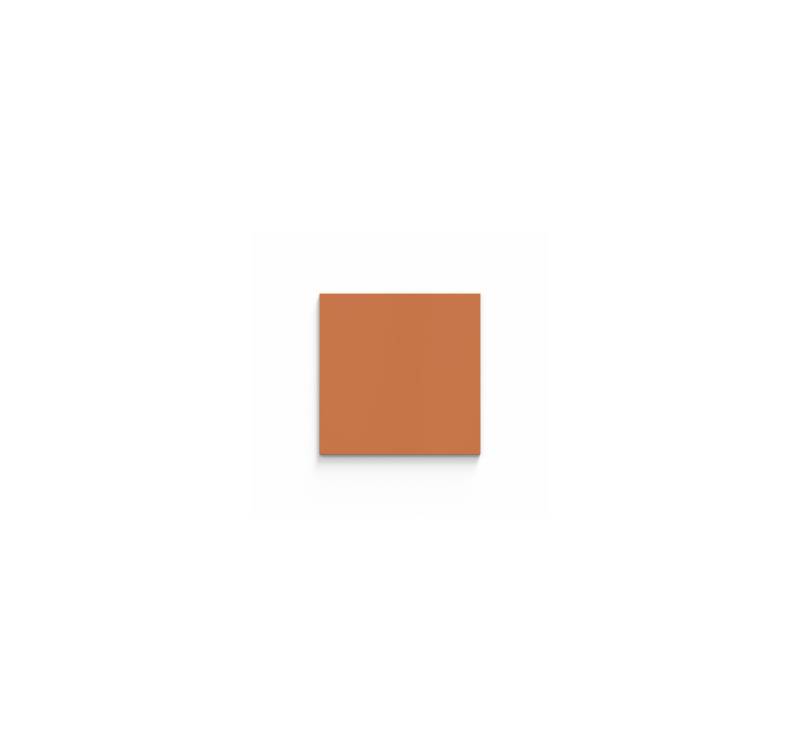 Mood Wall glastavle 300x300 mm
