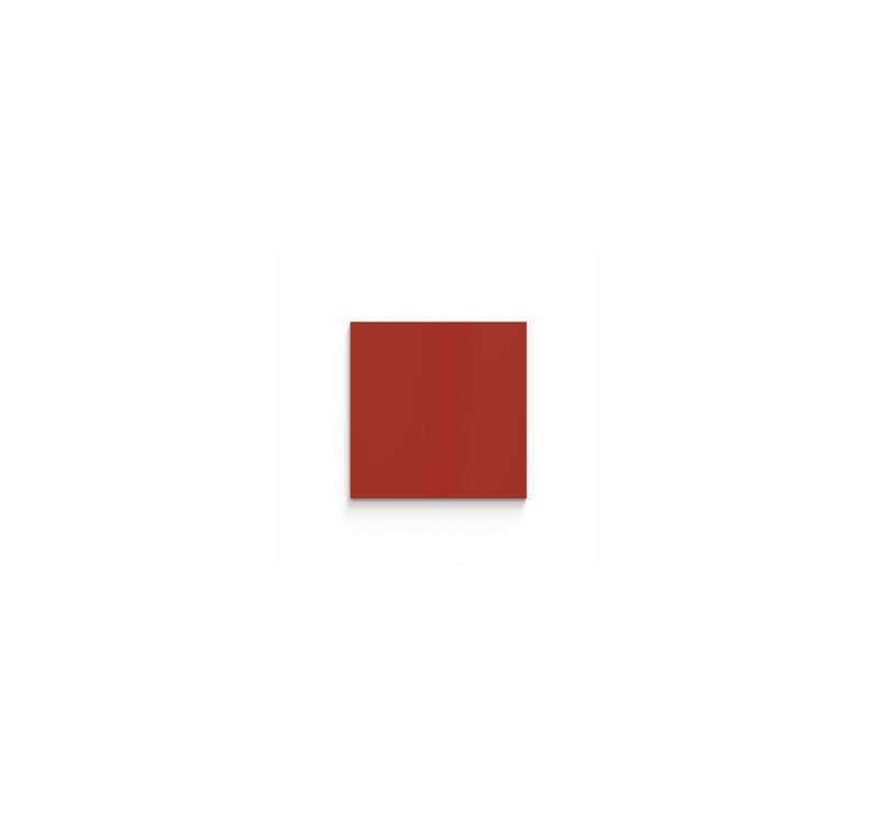 Mood Wall glastavle 300x300 mm